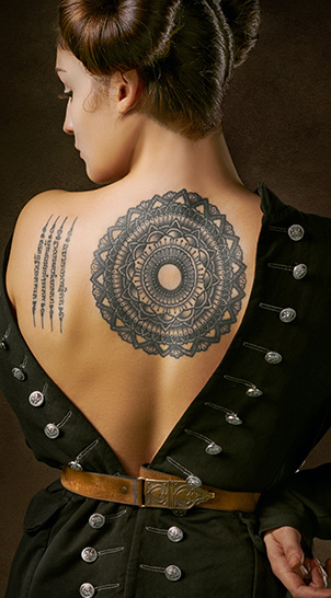piercing rostock preise