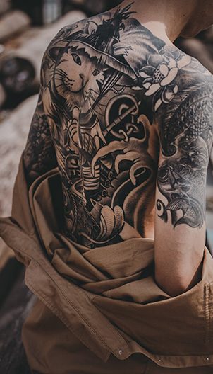 piercing studio rostock