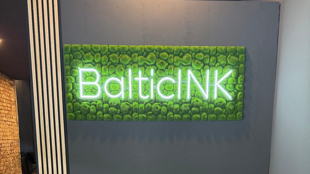 Tattoo & Piercing Studio Rostock