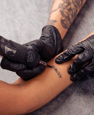 tiny tattoo ideas